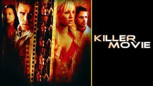 Killer Movie — foto 2