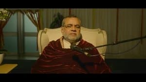 निकिता रॉय — foto 1