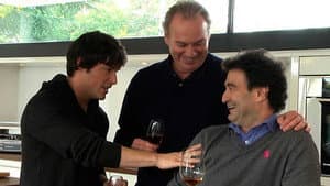Episodio 14