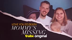 Love You to Death: Mommy's Missing — foto 1