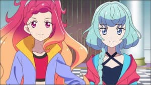 Episodio 16