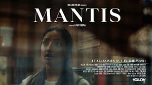 Mantis — foto 1