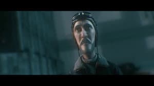 Sealand — foto 2