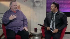 Episodio 3