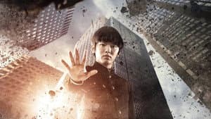 Mob Psycho 100 — foto 1