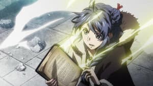 Episodio 1