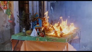 Vacaciones de terror 2: Cumpleaños diabólico — foto 2