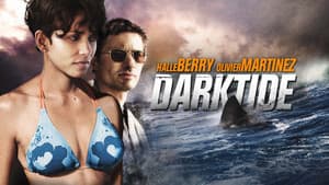 Dark Tide — foto 1