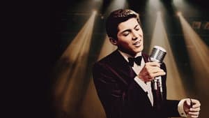 Paul Anka: His Way — foto 1