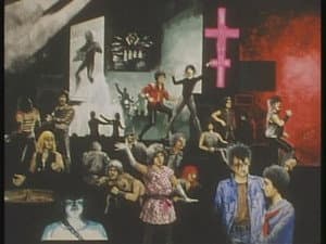 Episodio 30
