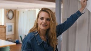 Episodio 5