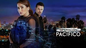 Operación Pacífico — foto 4