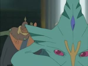 Episodio 8