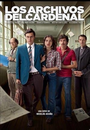 Temporada 1