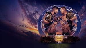 UFC Freedom 250: Topuria vs. Gaethje — foto 3