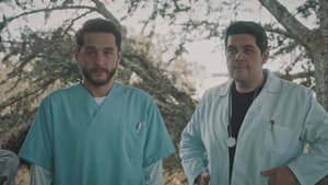Episodio 4
