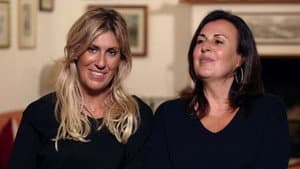 Episodio 29