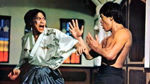 精武門續集 — foto 5