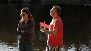 Episodio 7
