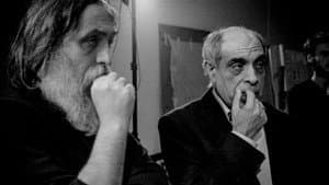La Mafia non è più quella di una volta — foto 4