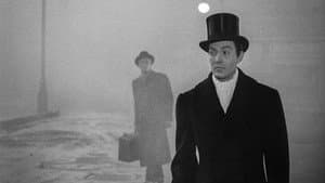 El retrato de Dorian Gray — foto 8