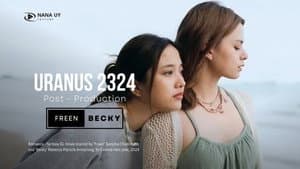 Uranus 2324: Siempre nos encontraremos — foto 8