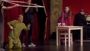 Episodio 4