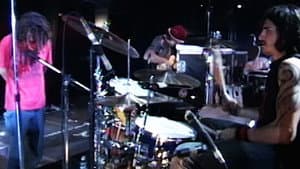 Rage Against the Machine - Killing in Thy Name — foto 3