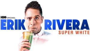 Erik Rivera: Super White — foto 1