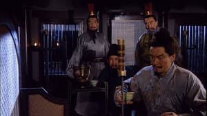 Episodio 9
