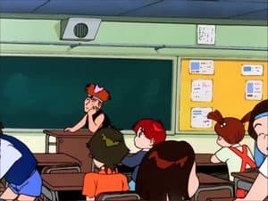 Episodio 3