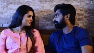 ఏప్రిల్‌ 28 ఏం జరిగింది — foto 2
