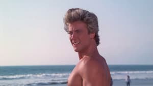 Hunk — foto 3