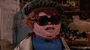 The Garbage Pail Kids Movie — foto 11