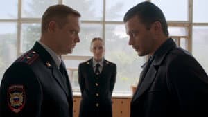 Episodio 6