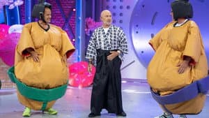 Episodio 3