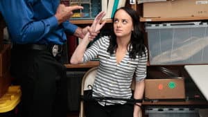 ShopLyfter 4 — foto 1