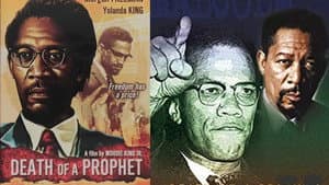 Death of a Prophet — foto 1
