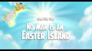 Episodio 5