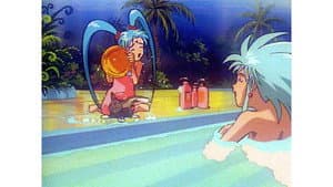 Episodio 11