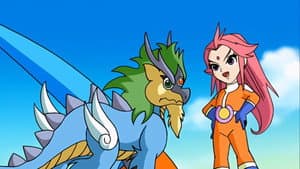 Episodio 4