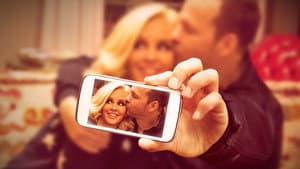 Donnie Loves Jenny — foto 1