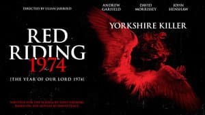 Red Riding: The Year of Our Lord 1974 — foto 2