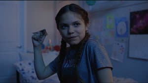 Luna — foto 3