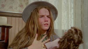 The Miracle Worker — foto 1