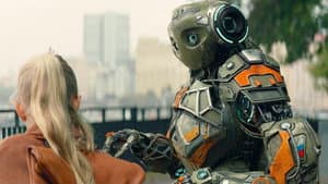Robo — foto 3