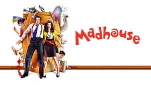MadHouse — foto 9