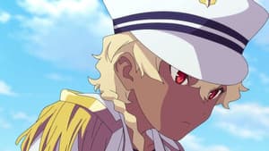 Episodio 8