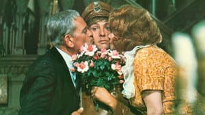 Entertaining Mr. Sloane — foto 5