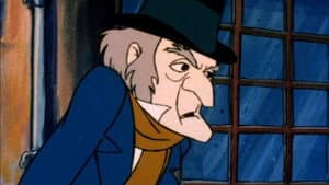A Christmas Carol — foto 5